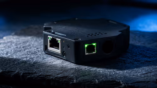 High Ping on MetroFibre in Cape Town Fix Guide