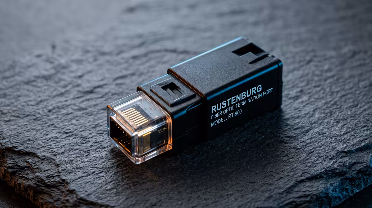 Troubleshoot Openserve in Rustenburg