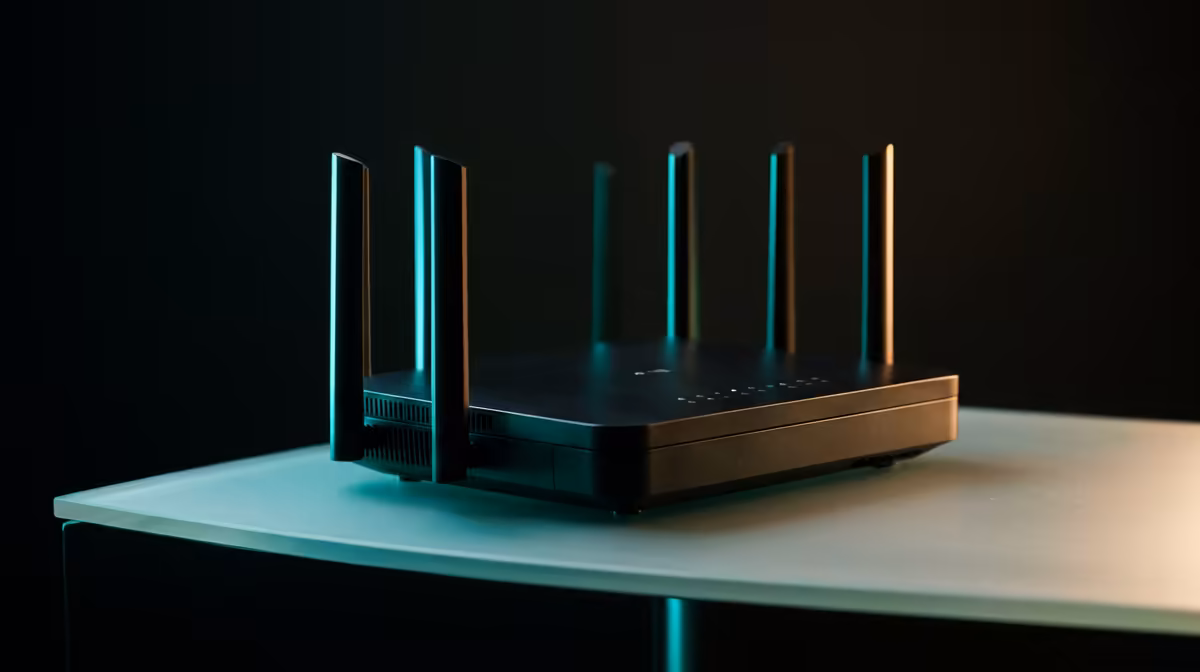 High Ping on Telkom LTE in Gqeberha troubleshooting steps