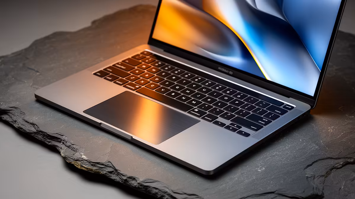 Your Ultimate Buying Guide