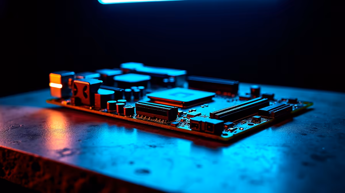 High RAM Usage Windows 11: How to Find Memory Leaks