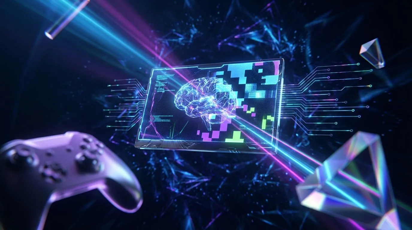 High Refresh Rate Gaming Monitor Guide: 144Hz vs 240Hz