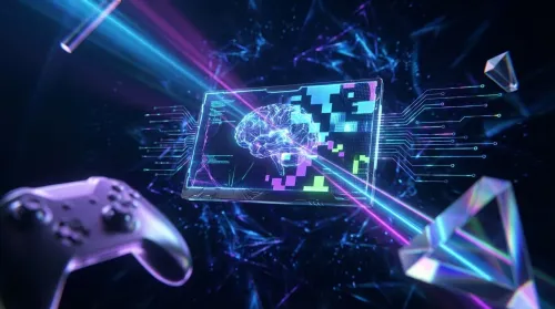 High Refresh Rate Gaming Monitors: Are They Worth the Upgrade?