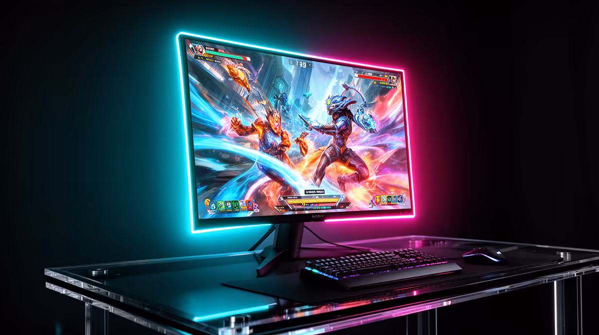 Level Up Your Stream Quality