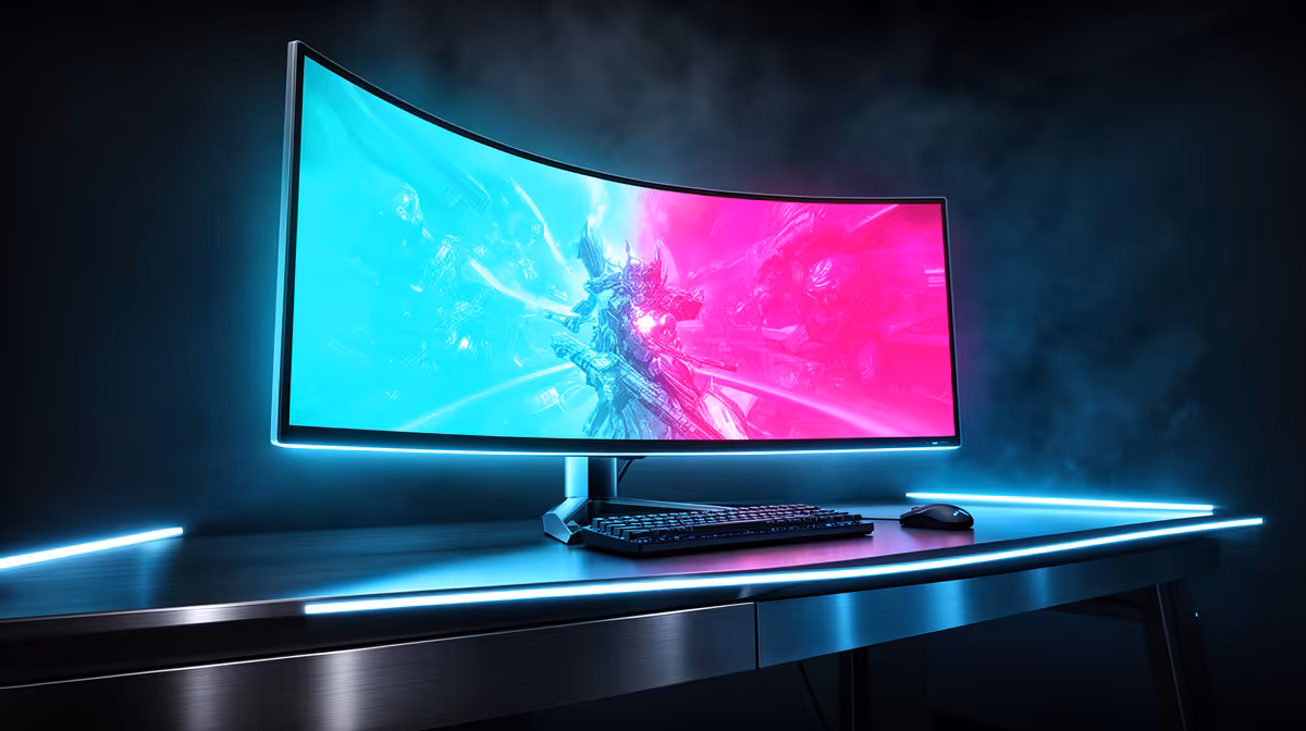 Your Guide to Smooth Gaming