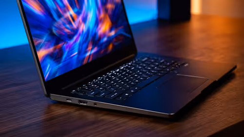 High Refresh Rate Laptops in South Africa: Why Smoother is Better