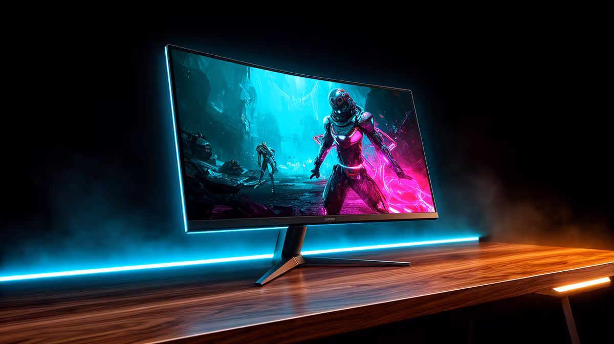Power Usage & Your Gaming Rig