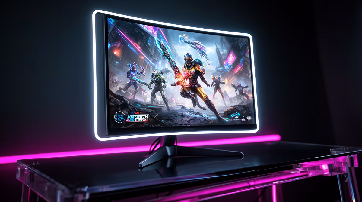 Unlock 120FPS on Your Console