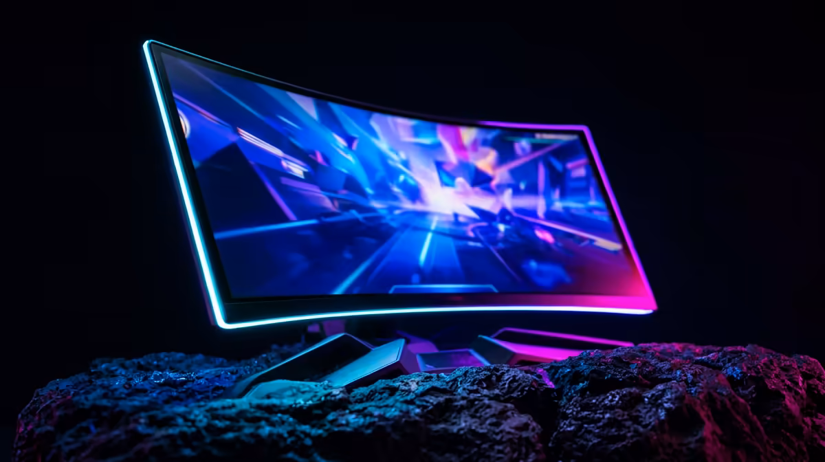 Why SA Gamers Are Upgrading