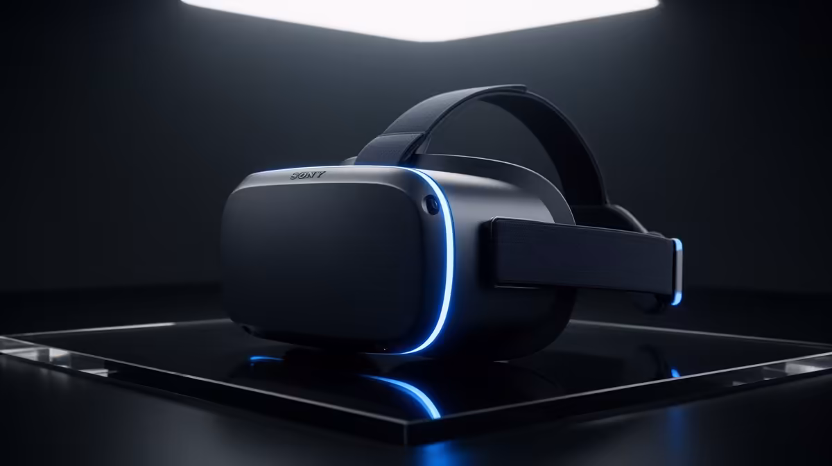 Unlock Smoother Virtual Worlds