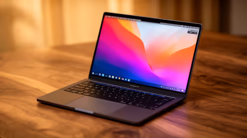 High-Resolution Laptops for Graphic Design in South Africa