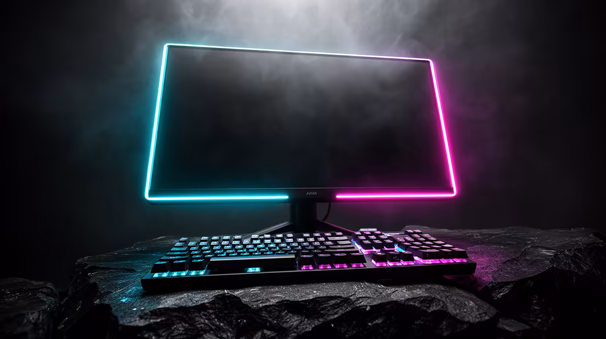 A pre-storm checklist for PCs and fibre gear
