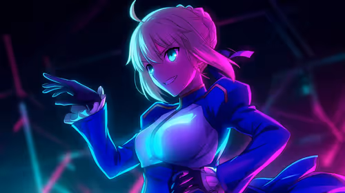 Himiko Toga Figure Display: 7 Pro Tips for Maximum Impact