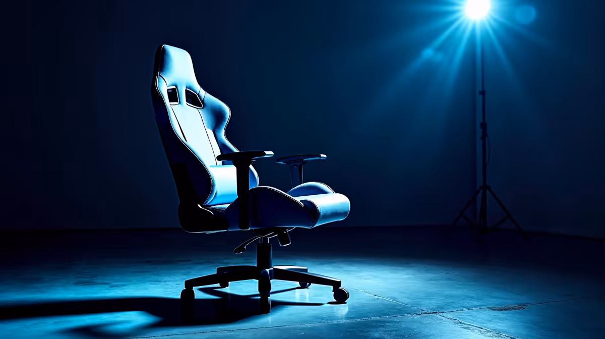 Hinomi Chair Warranty and Support SA: What to Expect