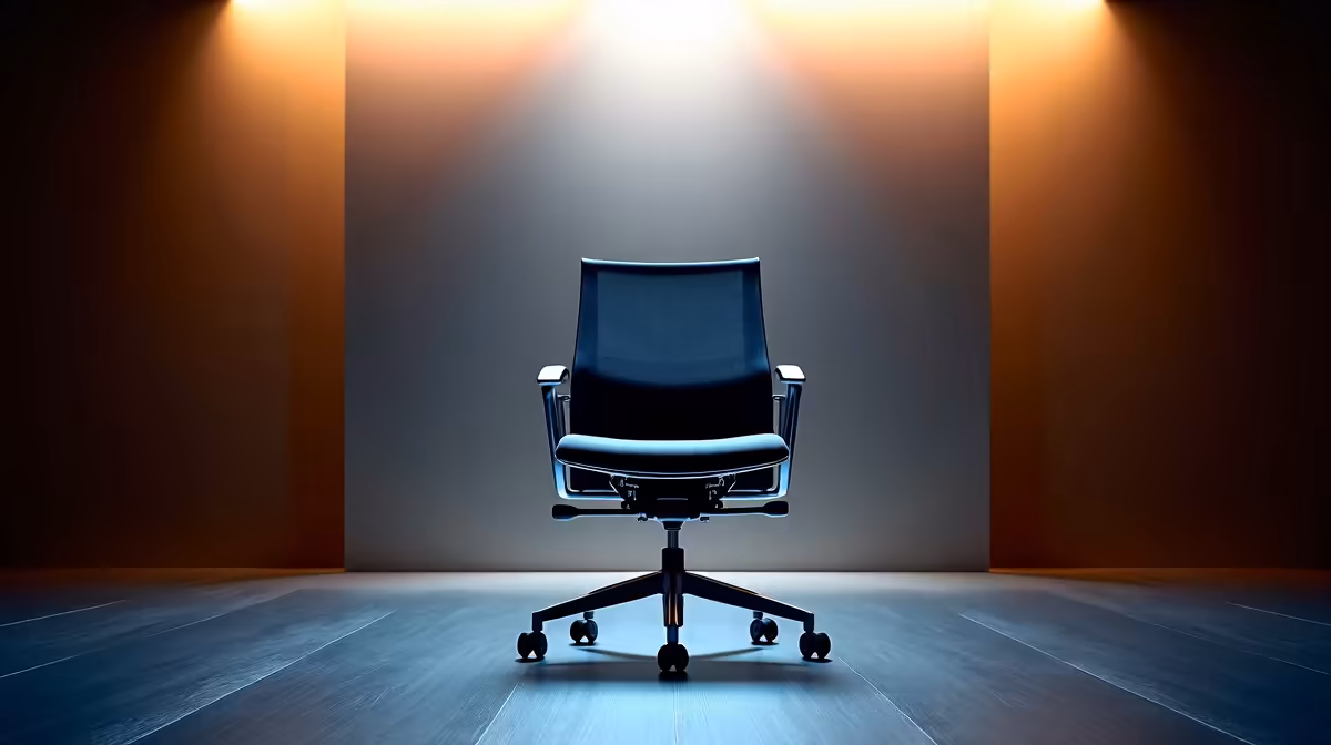 Hinomi Chairs: specs and features that actually buying