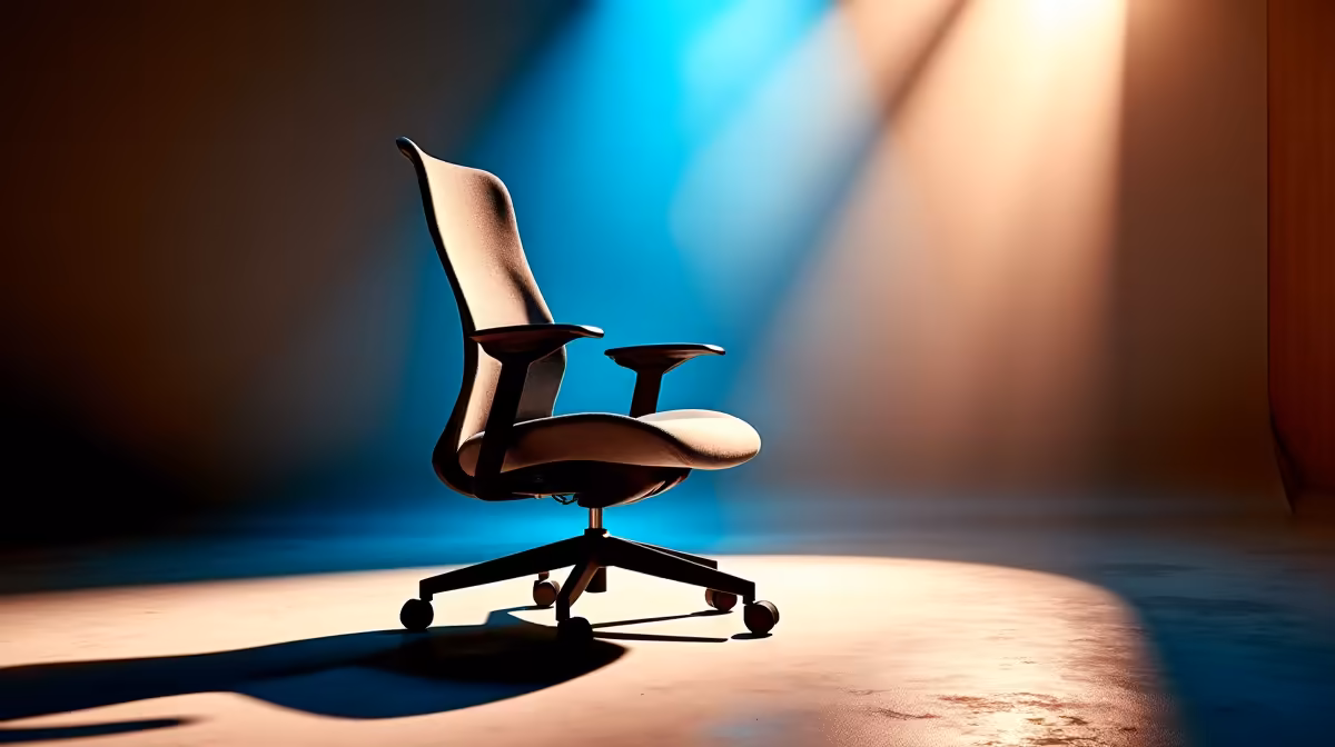 Hinomi Ergonomic Chairs Available SA: Range and Pricing