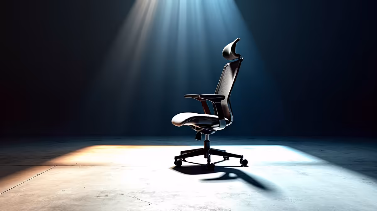 Hinomi vs Herman Miller Alternative Chairs: What Can