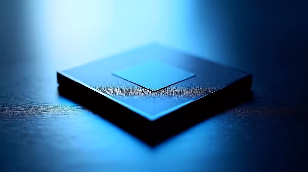 History of Apple Silicon: From M1 to M5 and What