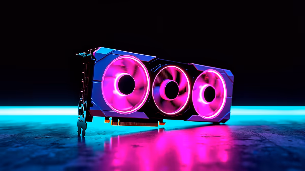 History of Cooling Technology: Evolution in Gaming