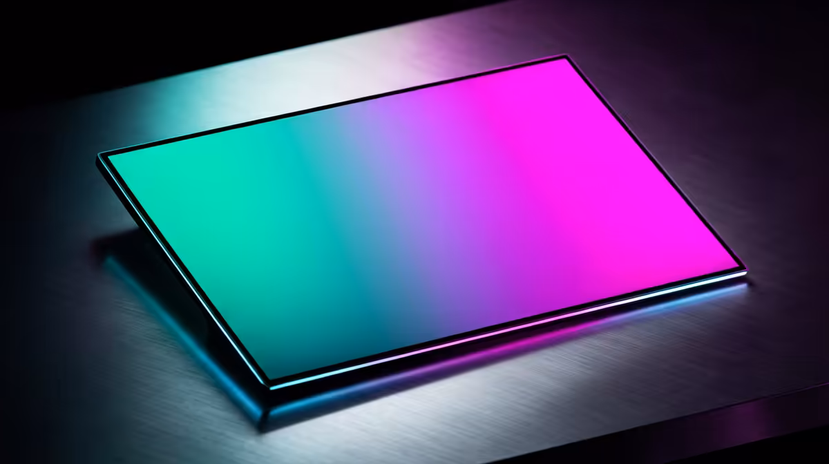 The Evolution of Display Refresh Rates
