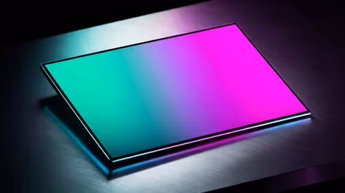 History of Refresh Rates: From CRT 60Hz to 240Hz Panels