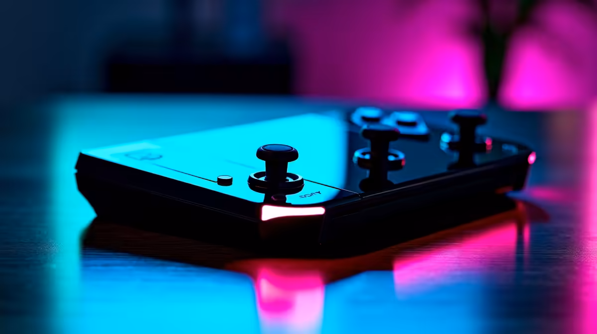 Hoe om nie verbind aan WiFi nie op 'n ROG Ally koopseine