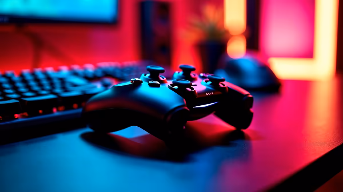 Hogwarts Legacy Controller vs Keyboard & Mouse: Which
