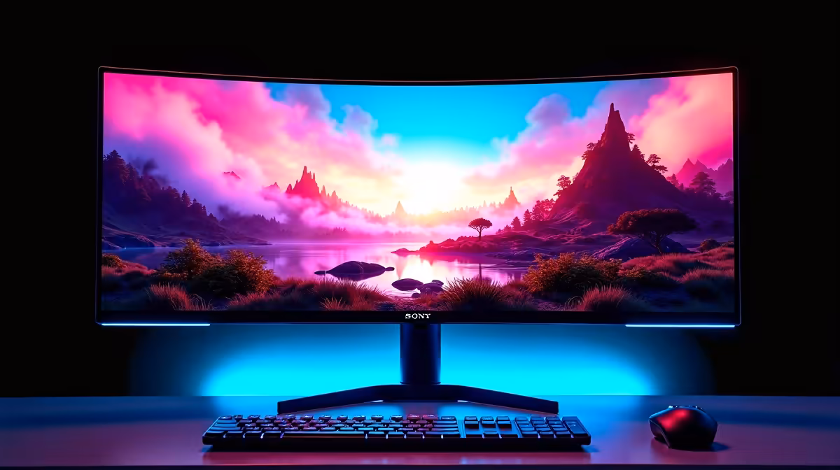 Hogwarts Legacy Ultrawide Support: 21:9 and 32:9 Setup
