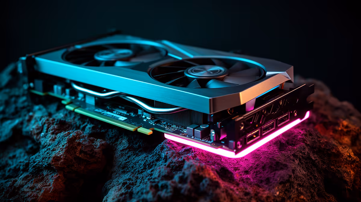 Hollow Knight 1080p GPU checks