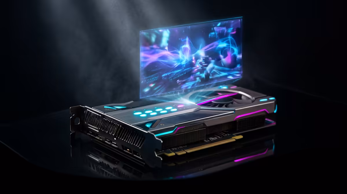 RTX 5060 tuning for 144fps Silksong