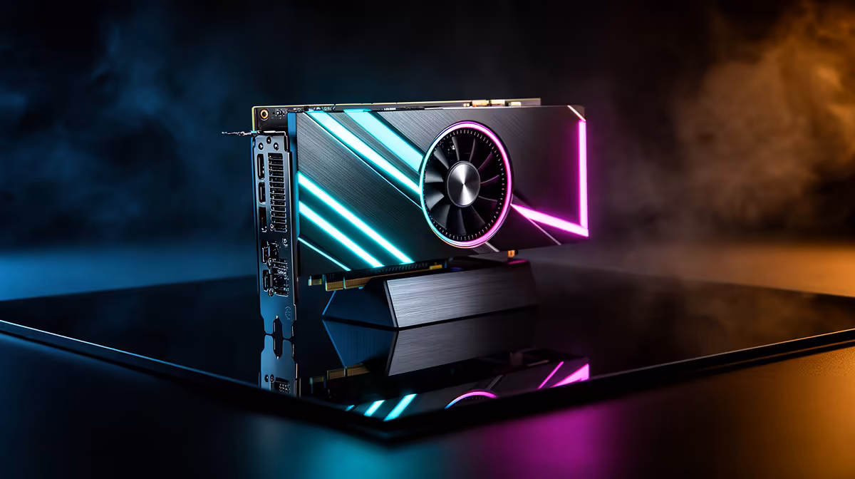 RTX 5060 tuning for 240fps Silksong