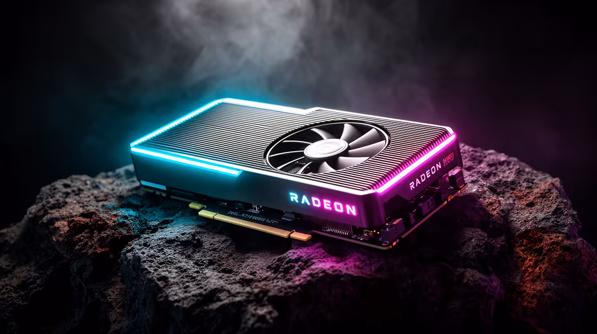 Tune Silksong 240fps on RX 7800 XT