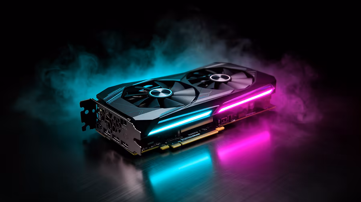Hollow Knight Silksong 4K GPU shortlist