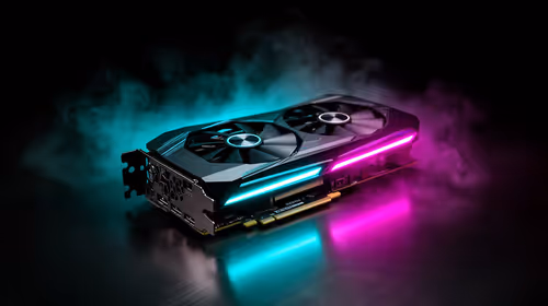 Hollow Knight Silksong 4K GPU Guide for SA Buyers — SA Edition 2