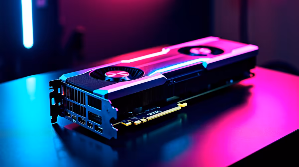 RTX 4070 anti-cheat error checklist