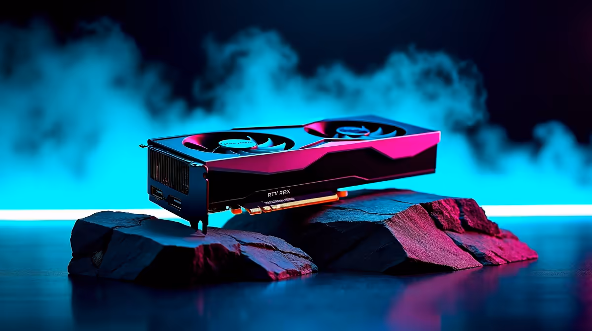 RTX 4090 anti-cheat error checks for Silksong