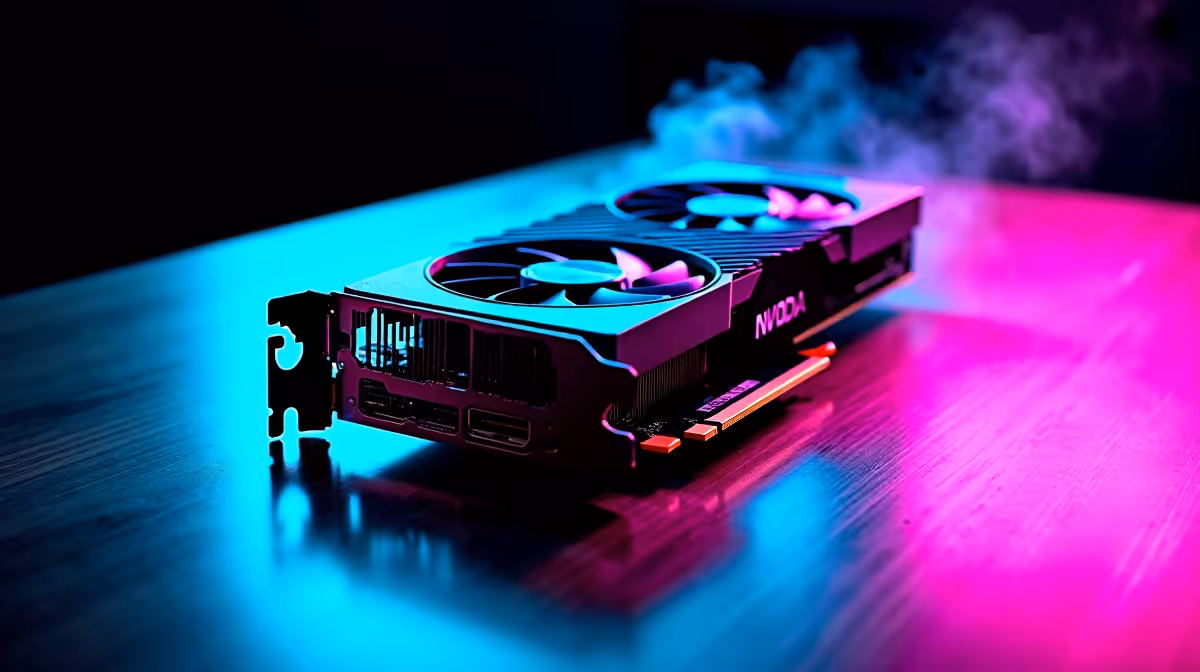 RTX 5060 anti-cheat error checks for Silksong