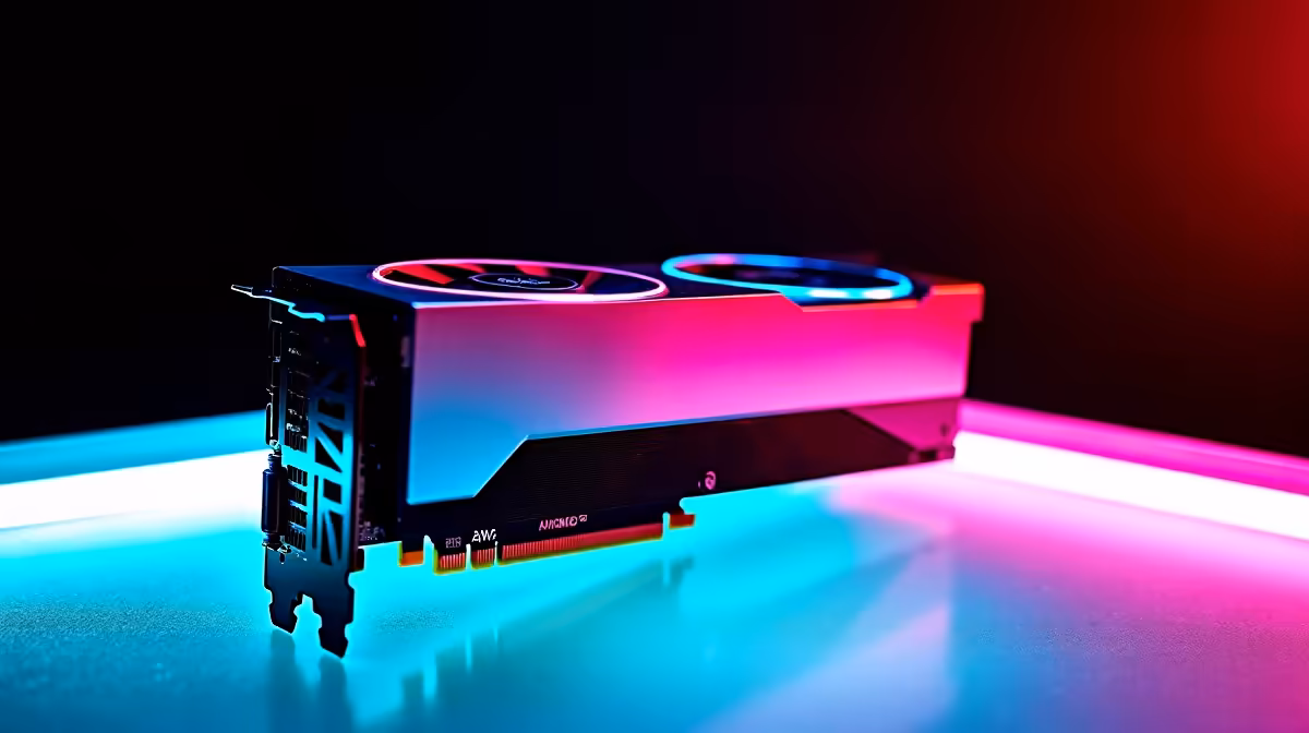 RX 7800 XT anti-cheat error checks