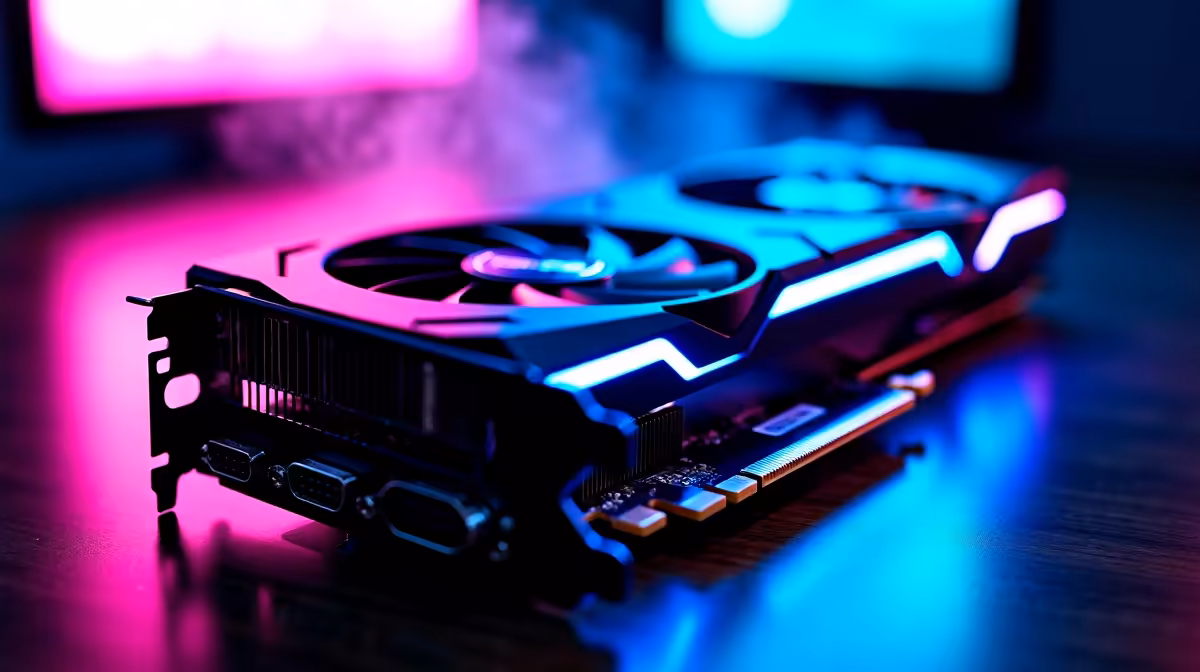RX 7900 XTX anti-cheat error checks