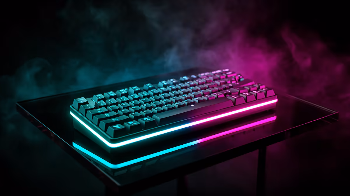 Silksong PC tiers from R15K to R60K