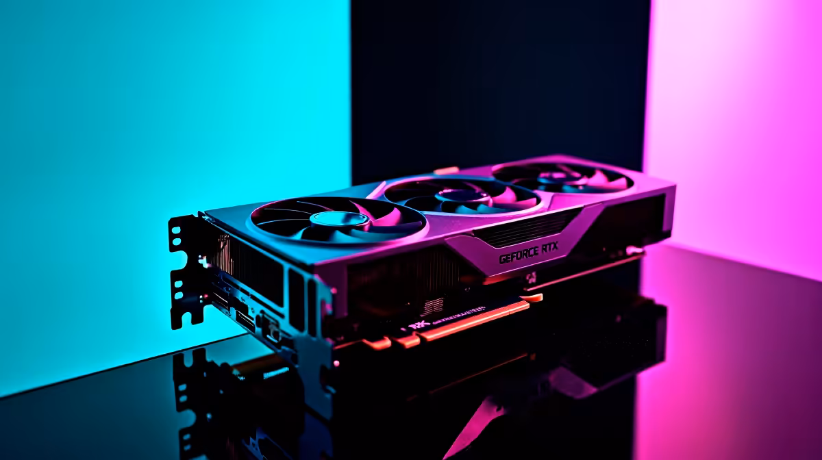 RTX 4070 crash fixes for Silksong