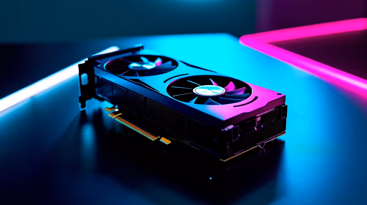 RTX 5060 crash fixes for Silksong