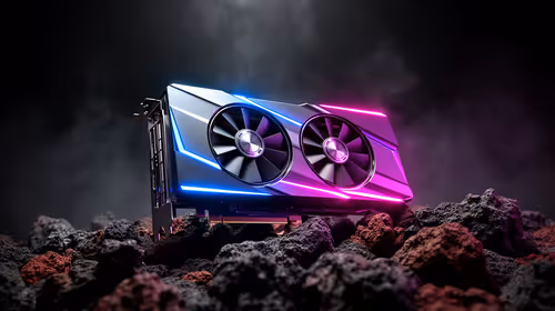 Hollow Knight Silksong GPU picks for 1080p in SA — SA Edition 2