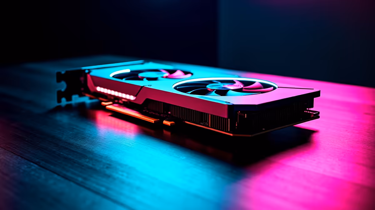 RTX 5060 low FPS checks for Silksong players