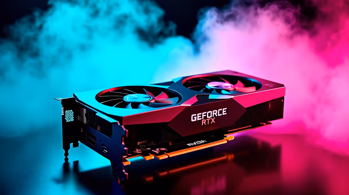 RTX 4070 FPS tuning for Silksong