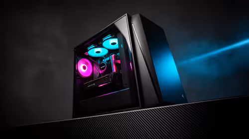 Hollow Knight Silksong PC build under R10,000 for SA gamers