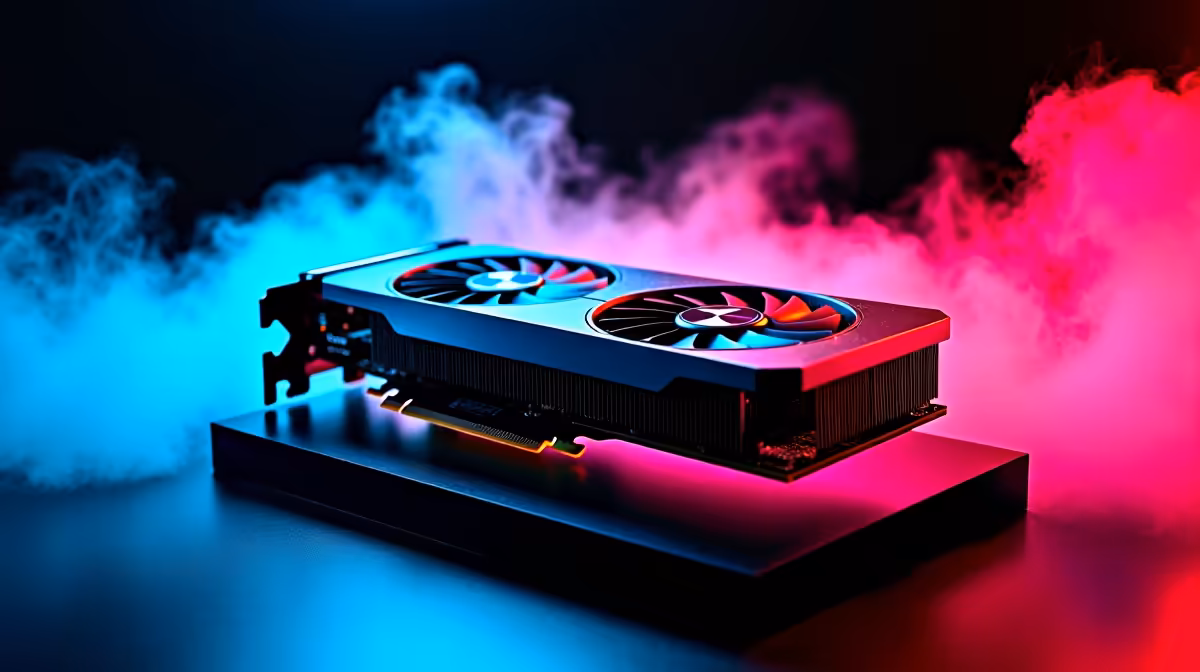 RTX 4090 stutter checks for SA Silksong