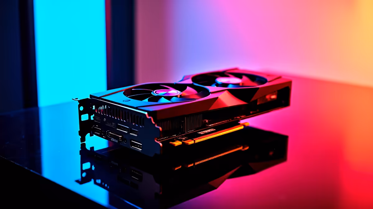 RTX 5060 stutter checks for SA gamers