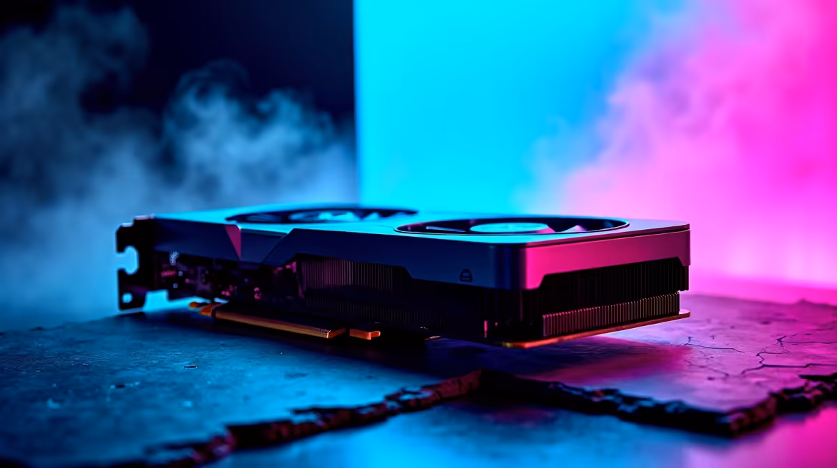 RTX 5070 Silksong stutter fixes