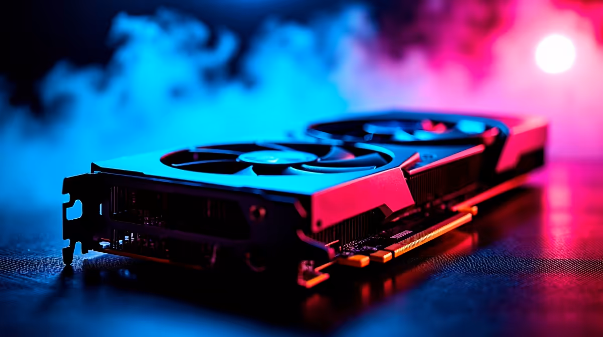 RTX 5090 stutter checks for Silksong